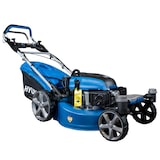 thumbnail of Cortacesped Hyundai HYM51SPE-ZT