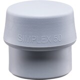 thumbnail of SIMPLEX-Einsatz  Ø=40 mm  3203.040