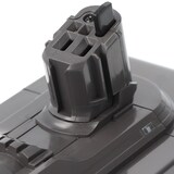 thumbnail of Akku passend für Dyson V11 2020, Li-ion, 25,2V, 3950mAh, 99,5Wh