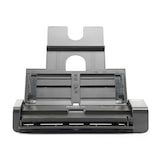 thumbnail of IRISCan Pro 5 23PPM ADF20Páginas scanner de documentos, scanner móvel com multi-alimentação