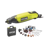 thumbnail of Ryobi Outil Multifonction Eht150v 150w