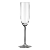 thumbnail of 6 x Royal Leerdam Sektkelch PLAZA