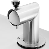 thumbnail of Royal Catering Räucherofen - 147 L -  - 8 Roste