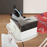 thumbnail of LEIFHEIT Strijkplank AirBoard Express L Solid MAXX 72592