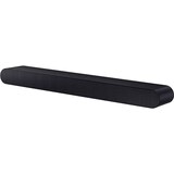 thumbnail of Barre De Son Samsung S Series Hw S66d Xe Dolby Atmos Noir