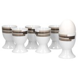 thumbnail of 6er Set Eierbecher Nevada 4,8cm