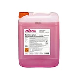 thumbnail of Santex plus puissant détartrant sanitaires 10 litres  KIEHL