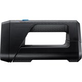 thumbnail of Varta 18684101401 Varta Work Flex BL30R Light Flexibel einsetzb. Handstrahler