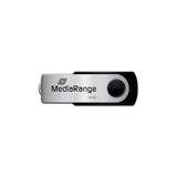 thumbnail of USB Speicherstick 2.0 - 64 GB