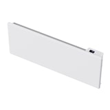 thumbnail of Elektrischer Heizkörper Sanos Sannover 2000 W