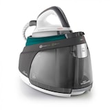 thumbnail of POLTI LA VAPORELLA XT120C ferro da stiro con caldaia da 8,5 Bar, piastra brevettata, 6 programmi di stiratura, funzione ECO, made in ITALY, PLEU0263