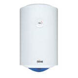 thumbnail of Ferroli calypso scaldabagno verticale elettrico garanzia 2 anni classe energetica c *** capacità : 50 litri