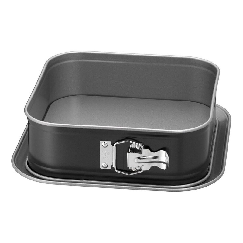 Kaiser 23.0065.9602 Backform Springform 1 Stück(e)