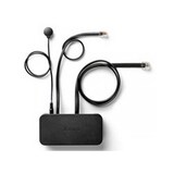 thumbnail of Jabra EHS Adapter für Avaya