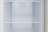 thumbnail of Gasfrit - Weißer Kühlschrank, 400 Liter, 600 × 685 × 1890 mm