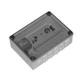 thumbnail of Mora 9V Spannungsverteilerbox