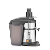 thumbnail of HENDI Centrifugeuse - extracteur de jus Titan, 230V/700W, 246x439x(H)525mm