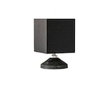 thumbnail of Tischkicker Hau Rein Home Weiß