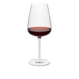 thumbnail of RONA Weinkelch 66 cl Diverto 6 Stück