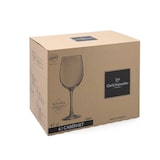 thumbnail of Chef & Sommelier Cabernet Tulip Eco Box 6 Gläser Tulpenwein Gläser Krysta 47Cl