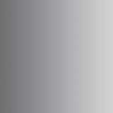 thumbnail of Blanco Top EZS 11 x 4 Spüle Edelstahl Naturfinish Set für Unterschränke ab 80 cm