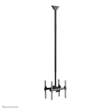 thumbnail of Neomounts Verlängerungsrohr für Deckenhalterung