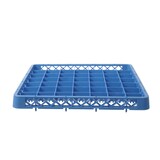 thumbnail of Hendi opzetstuk voor vaatwassermand met 49 vakken