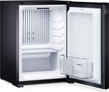 thumbnail of Dometic HiPro Alpha N30S R 100% lautlos – 0dB – Hotelminibar – Einbaugerät – rechtsanschlag
