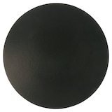 thumbnail of Garcia de Pou 100 Unità - Cartone Pasticceria Doppia Faccia 950 G/M2 Ø 18 Cm Oro Nero Cartone