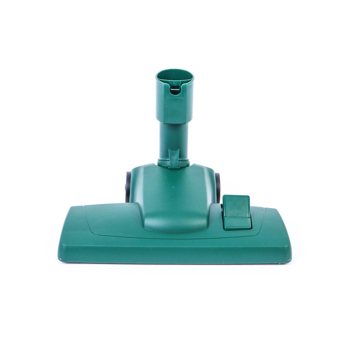 Einrastdüse für Vorwerk Kobold 130 131 135 136 140 150 200 260 265 270 300