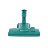 thumbnail of Einrastdüse für Vorwerk Kobold 130 131 135 136 140 150 200 260 265 270 300