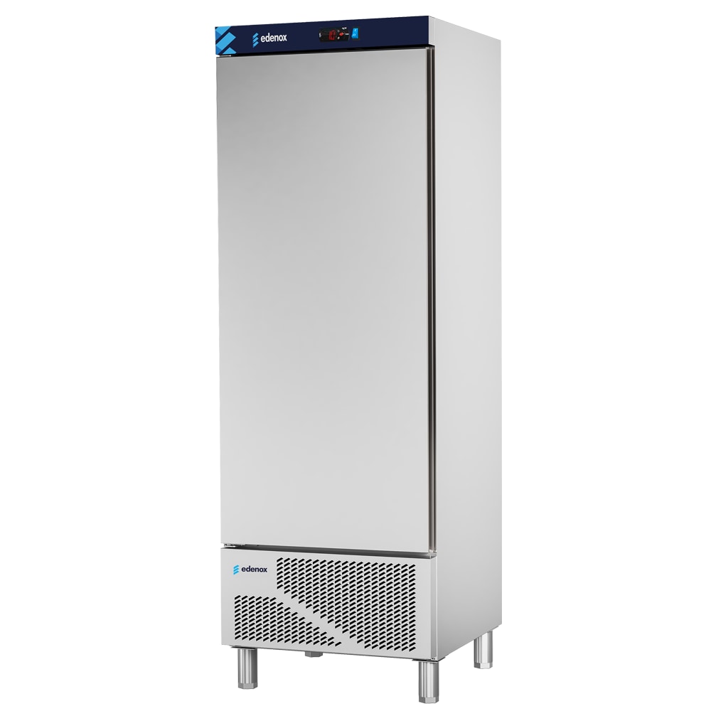 Armario refrigerado Edenox - APS-701-HC