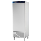 thumbnail of Armario refrigerado Edenox - APS-701-HC