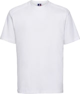 thumbnail of Russell Workwear T-Shirt Farbe: white Größe: 2XL