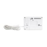 thumbnail of Hygiplas Thermometer