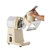 thumbnail of Râpe à Fromage 02