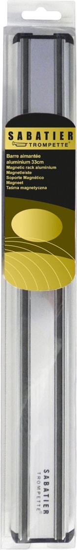 thumbnail of Magnetleiste - Messerhalterleiste 45 cm