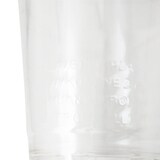 thumbnail of greenbox - rPET-Klarbecher 200 ml / 8 oz, Ø 95 mm, 800 St.