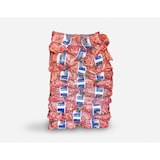 thumbnail of Palet de 66 sacos de astillas de Pino para encender de 6.5 kg - 429 kilos