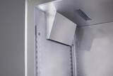 thumbnail of Eislagerschrank TK 1000 Eis