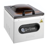 thumbnail of Buffalo vacumeermachine 9L 80mm diep