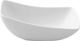 thumbnail of Ariane Vital Square - Bol Cuadrado Porcelana 14Cm