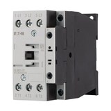 thumbnail of Eaton Leistungsschütz DILM25-01(230V50HZ) 277164