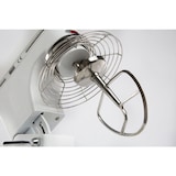 thumbnail of Robot Professionnel 5 L - Combisteel