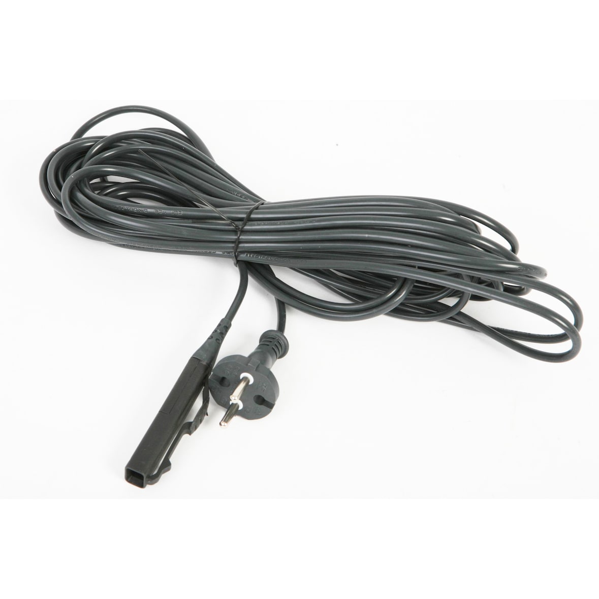 Sromkabel Anschlussleitung Kabel passend für Vorwerk Kobold 150 Staubsauger