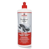 thumbnail of Caravan Reinigungs-Politur 1000ml