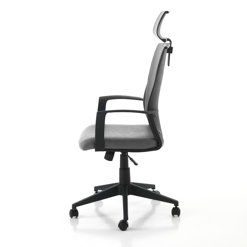 mobile_image