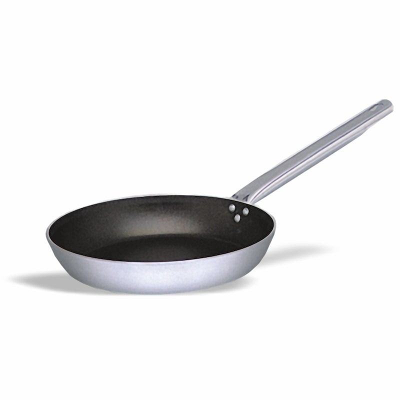 mobile_image