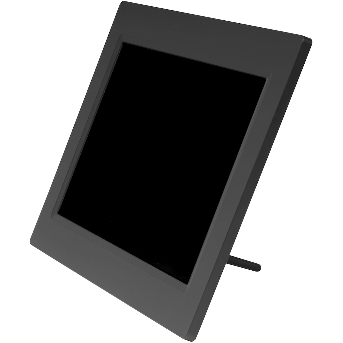 Denver FRAMEO Bilderrahmen PFF-1015, black