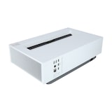 thumbnail of LG CineBeam HU715Q